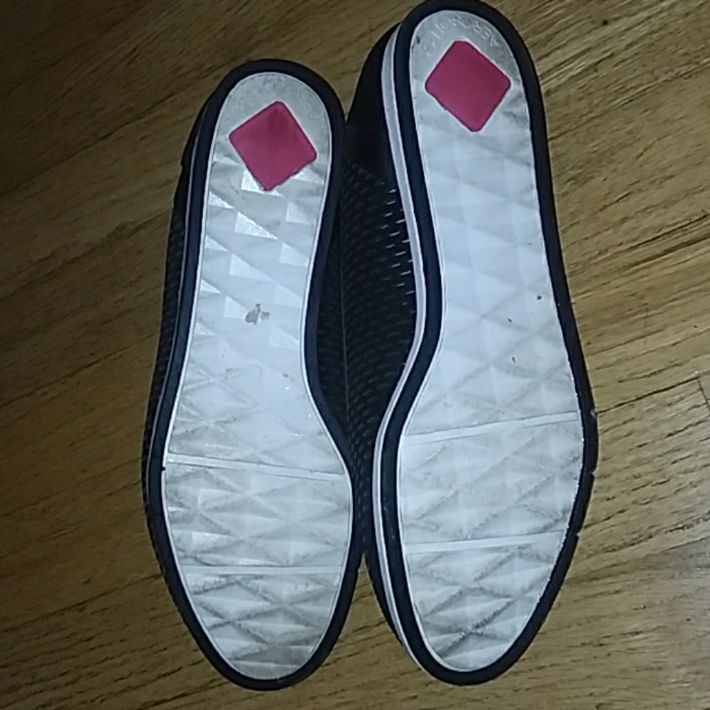 Loafers - Picture 3 of 8